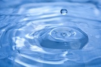 1655327642650 Water10 17