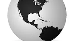 northamerica_0