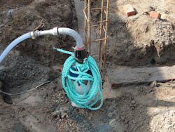 1655327643421 Submersible Pump 1655327643421 Submersible Pump