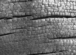 1655327644075 Coal2 1655327644075 Coal2