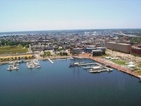 1655327644222 Baltimore