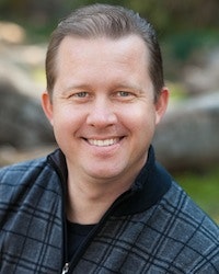 1655327644878 Sean Rayborn