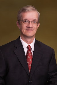 1655327646616 Unnamed 4 0