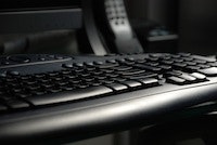 1655327646630 Computer6