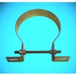 1655327646666 Reliner1 0 1655327646666 Reliner1 0