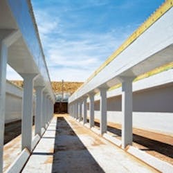 1655327646668 6 23 1655327646668 6 23