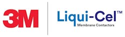 3m-liqui-cel-logo-smaller-081417