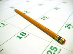 1655327647356 Calendar 6