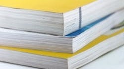 report3_10 report3_10