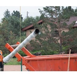 1655327647520 7 17 1655327647520 7 17