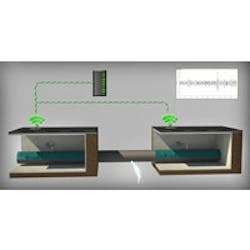 1655327647521 4 25 1655327647521 4 25