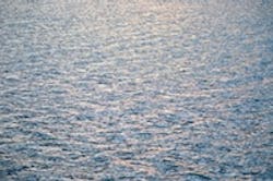 1655327647769 Water23 1655327647769 Water23