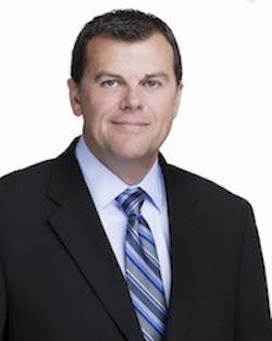 1655327647811 Danfossseankurtz 1655327647811 Danfossseankurtz