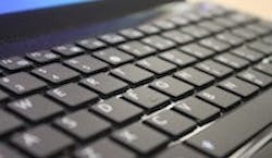 1655327648218 Computer7 5 1655327648218 Computer7 5