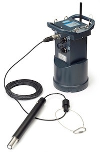 US9001.B-FL901.97_Sensor-Down-Looking-Ultrasonic-Logger-FL901-Z (reduced - print ready)