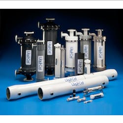 1655327648485 Membrana Ps Liquicel 1655327648485 Membrana Ps Liquicel