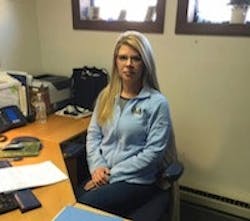 1655327648739 Unnamed 9 1655327648739 Unnamed 9