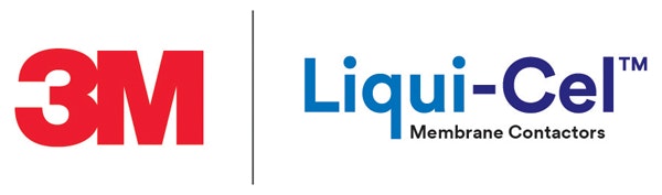 1655327649279 3mliquicellogosmaller081417 0