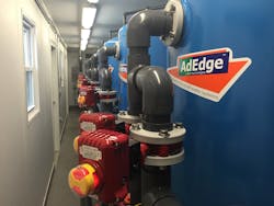 1655327650236 Warm Springs 1 0 1655327650236 Warm Springs 1 0