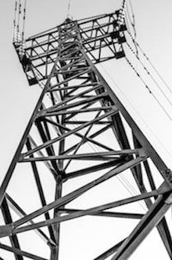 1655327650626 Energy2 1655327650626 Energy2