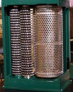 1655327650922 Jwctech Review 1655327650922 Jwctech Review