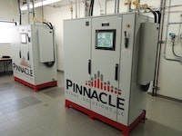 1655327652607 Becancour Systemslogos