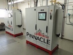 1655327652607 Becancour Systemslogos 1655327652607 Becancour Systemslogos