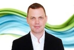 1655327652950 170056 1655327652950 170056