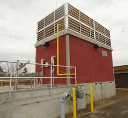 1655327653222 Easiset Cs Fairborn Oh 1 1655327653222 Easiset Cs Fairborn Oh 1