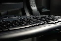 1655327653575 Computer6 0 1655327653575 Computer6 0