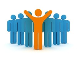 1655327654145 Promotion 1655327654145 Promotion