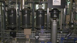 Membrana CS NL Membrana CS NL