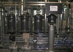 1655327654169 Membrana Cs Nl 1655327654169 Membrana Cs Nl