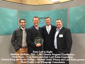 1655327654618 Unnamed 2