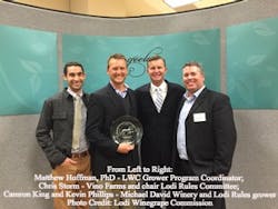 1655327654618 Unnamed 2 1655327654618 Unnamed 2