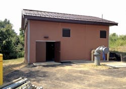 1655327655006 Easiset Cs Va 1 1655327655006 Easiset Cs Va 1