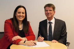 1655327655139 Unnamed 10 1655327655139 Unnamed 10