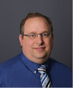 1655327655250 Danieldow