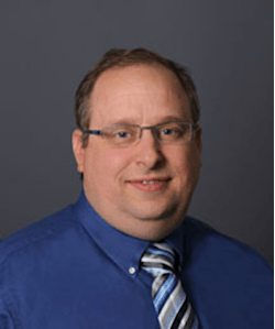 1655327655250 Danieldow 1655327655250 Danieldow