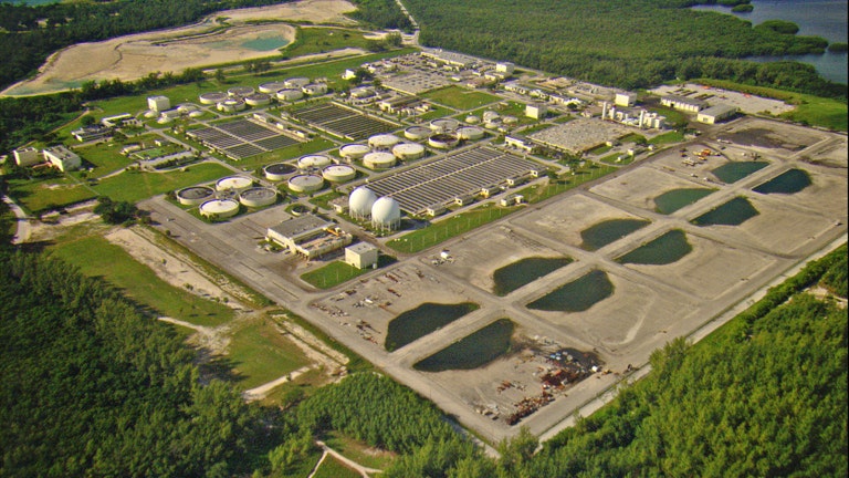 1655327655259 Central Wwtp