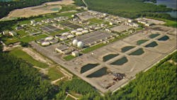 1655327655259 Central Wwtp 1655327655259 Central Wwtp