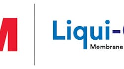 3m-liqui-cel-logo-smaller-081417_1 3m-liqui-cel-logo-smaller-081417_1