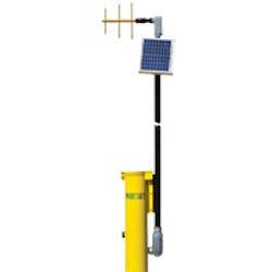 1655327656110 2 32 1655327656110 2 32