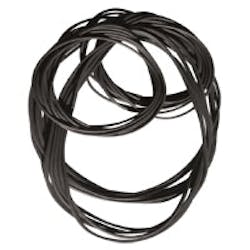 1655327656417 Untitled1 13 1655327656417 Untitled1 13