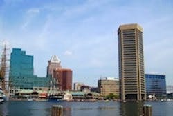 1655327657781 Baltimore2 0 1655327657781 Baltimore2 0
