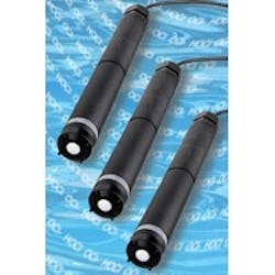 1655327657870 12 10 1655327657870 12 10