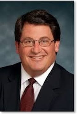 1655327657871 Mark M 1655327657871 Mark M