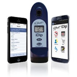 1655327657896 1 31 1655327657896 1 31