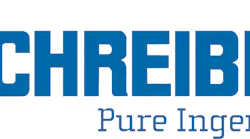 Schreiber Logo_4
