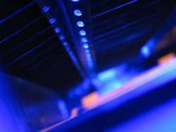 1655327658506 Wwd Uv 1655327658506 Wwd Uv